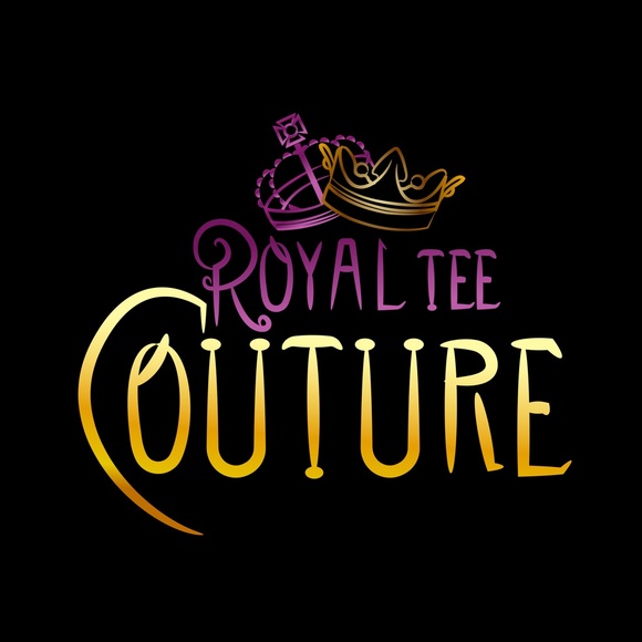 royalteecouture